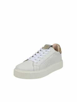 Damen Crickit Sneaker>Damen Sneaker - ORMA