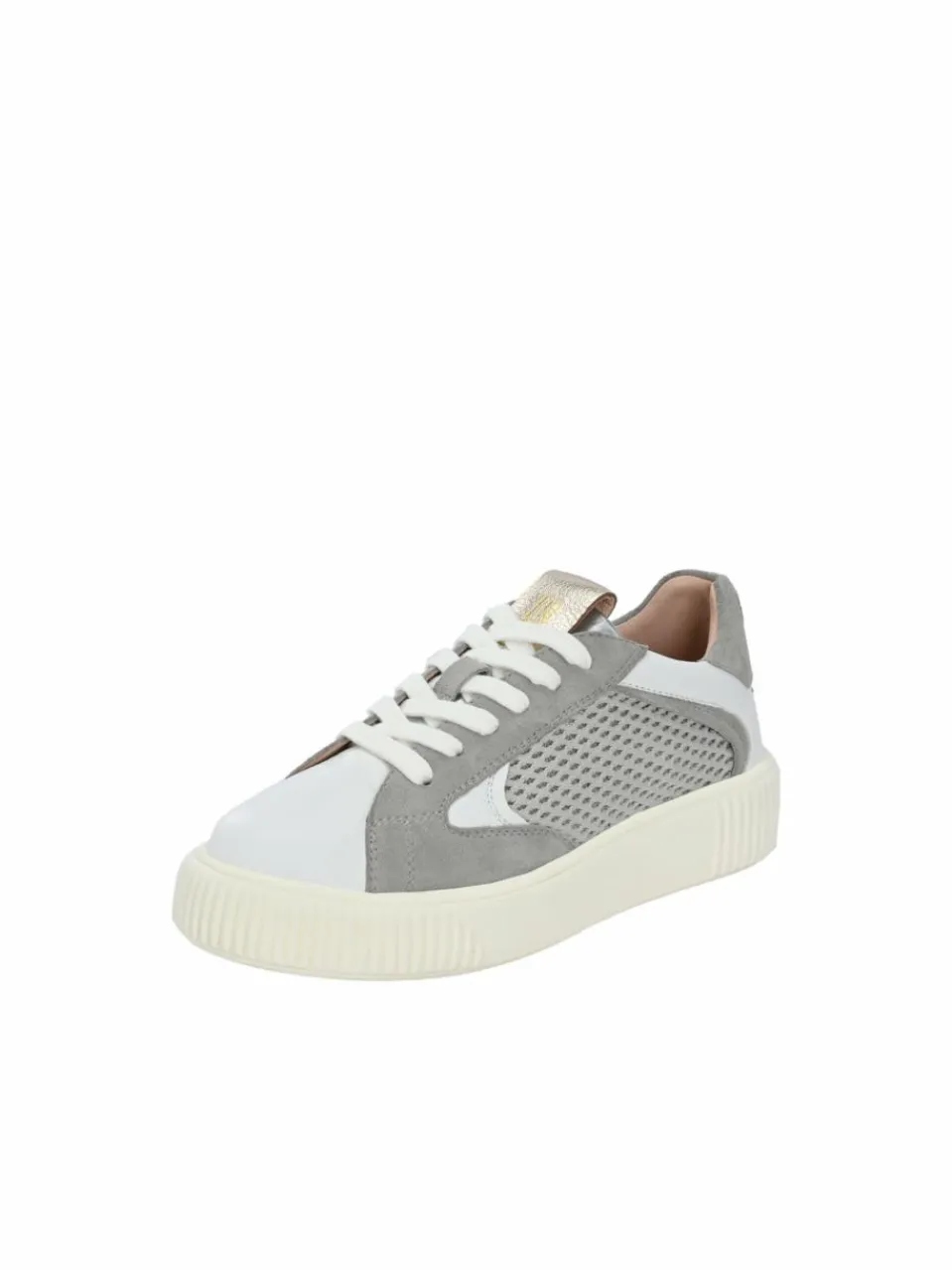 Damen Crickit Sneaker>Damen Sneaker - OTIS