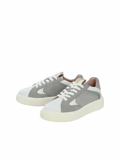 Damen Crickit Sneaker>Damen Sneaker - OTIS