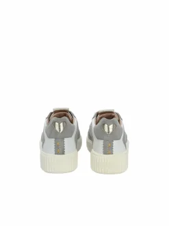 Damen Crickit Sneaker><noscript><img width=
