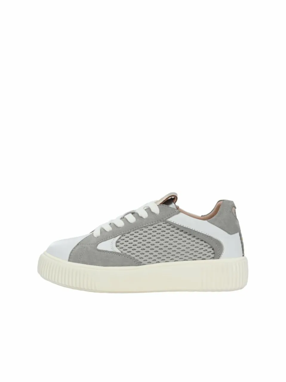 Damen Crickit Sneaker>Damen Sneaker - OTIS