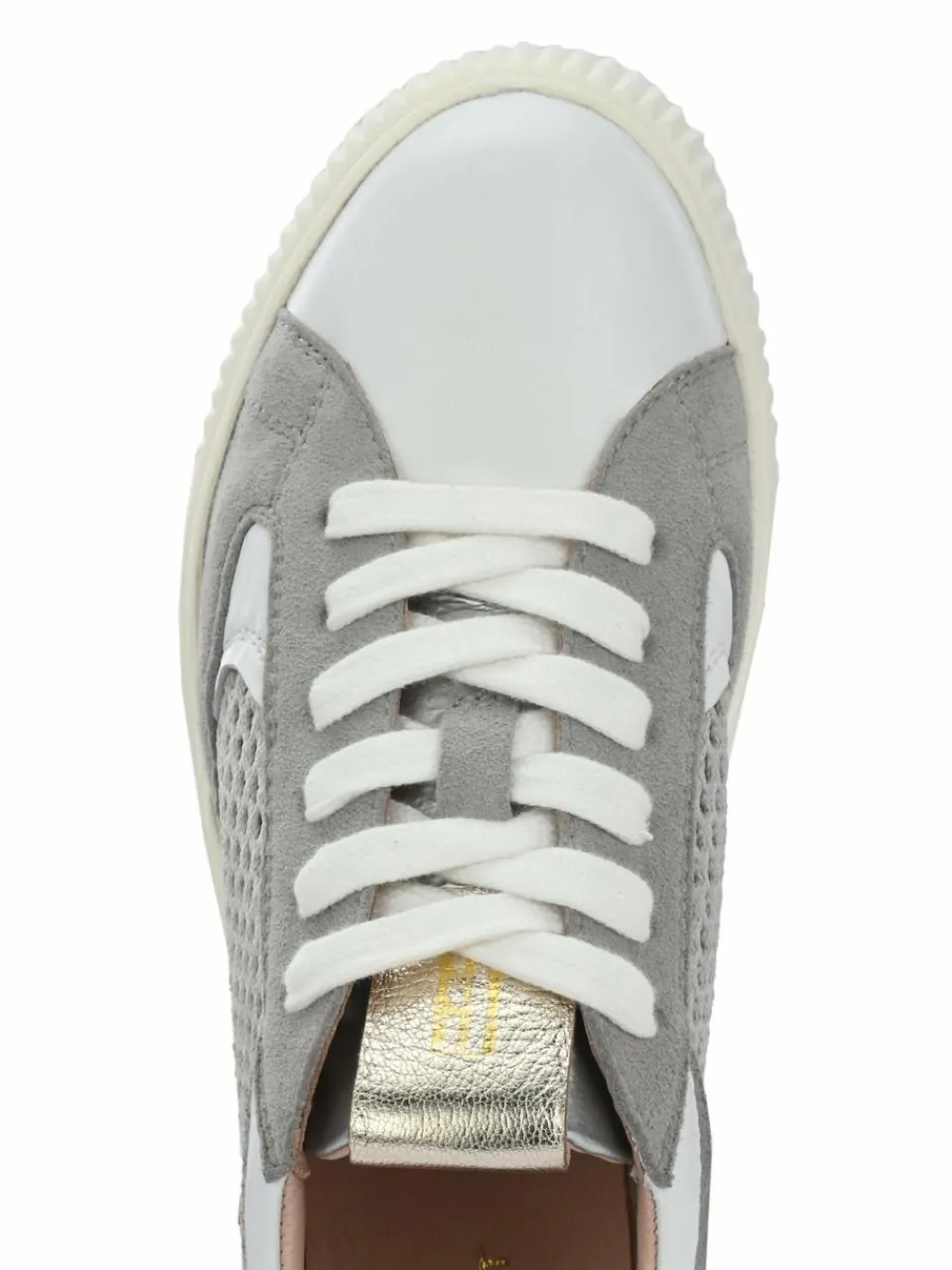 Damen Crickit Sneaker>Damen Sneaker - OTIS
