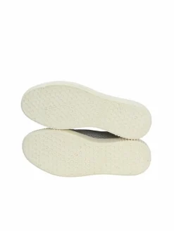 Damen Crickit Sneaker><noscript><img width=