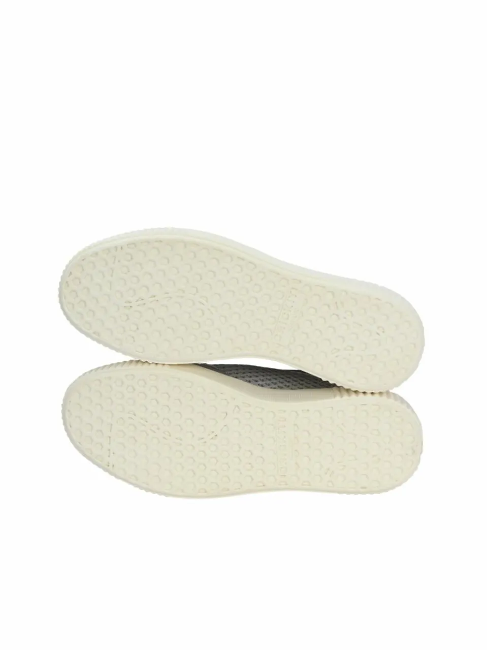 Damen Crickit Sneaker>Damen Sneaker - OTIS