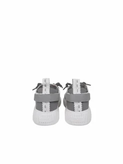 Damen Crickit Sneaker><noscript><img width=