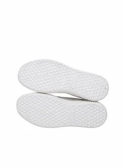 Damen Crickit Sneaker><noscript><img width=