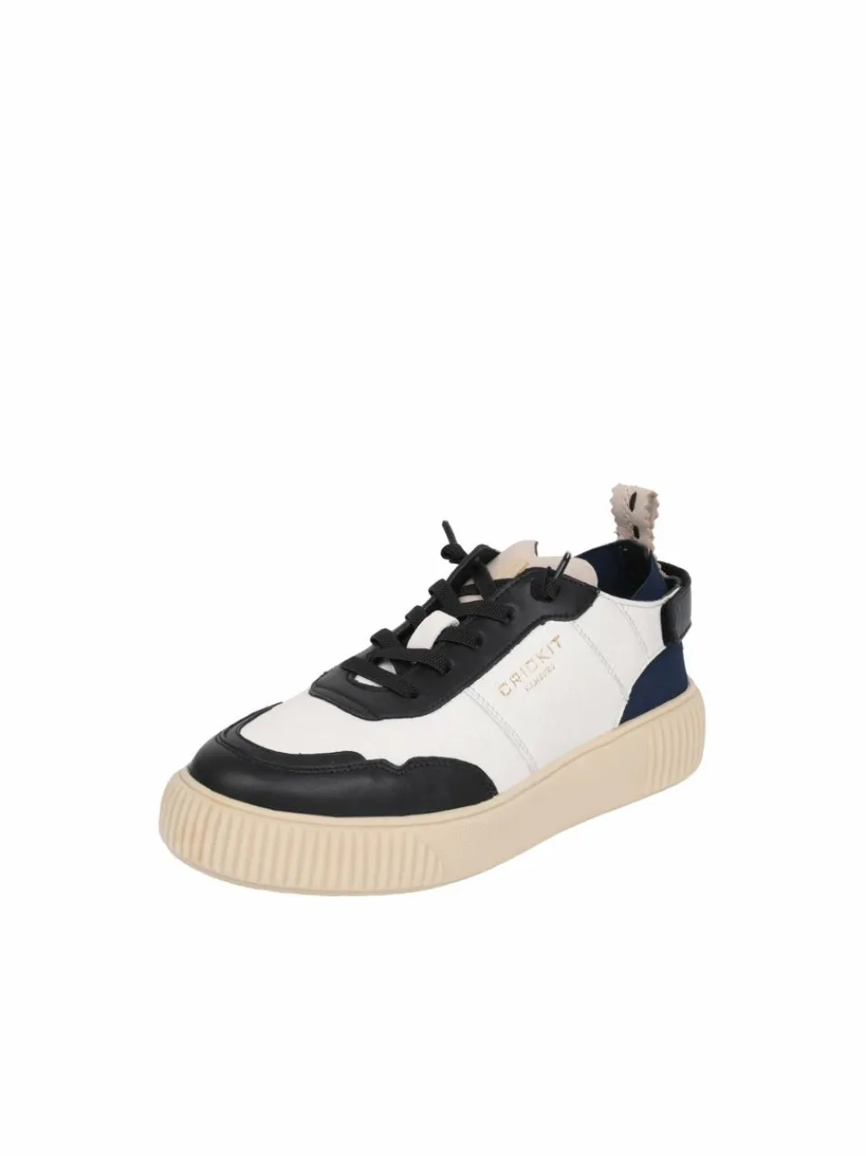 Damen Crickit Sneaker>Damen Sneaker - PARIA