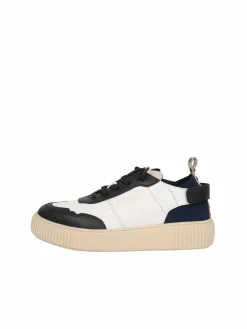 Damen Crickit Sneaker><noscript><img width=