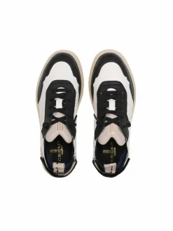 Damen Crickit Sneaker><noscript><img width=