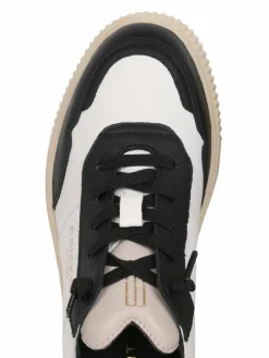 Damen Crickit Sneaker><noscript><img width=