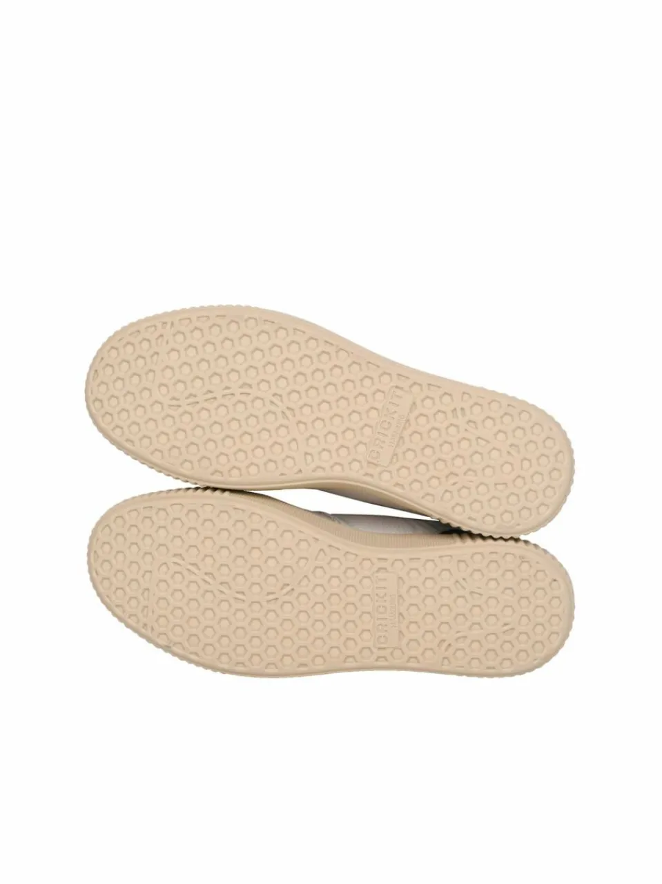 Damen Crickit Sneaker>Damen Sneaker - PARIA