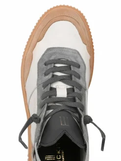 Damen Crickit Sneaker><noscript><img width=