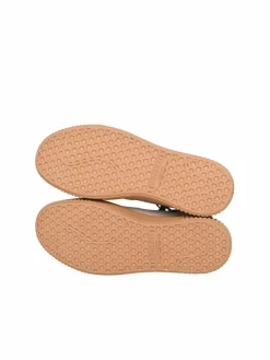 Damen Crickit Sneaker><noscript><img width=