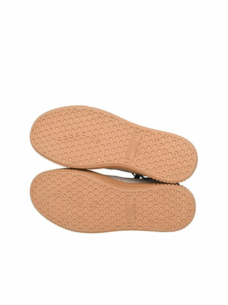 Damen Crickit Sneaker>Damen Sneaker - PARISSA