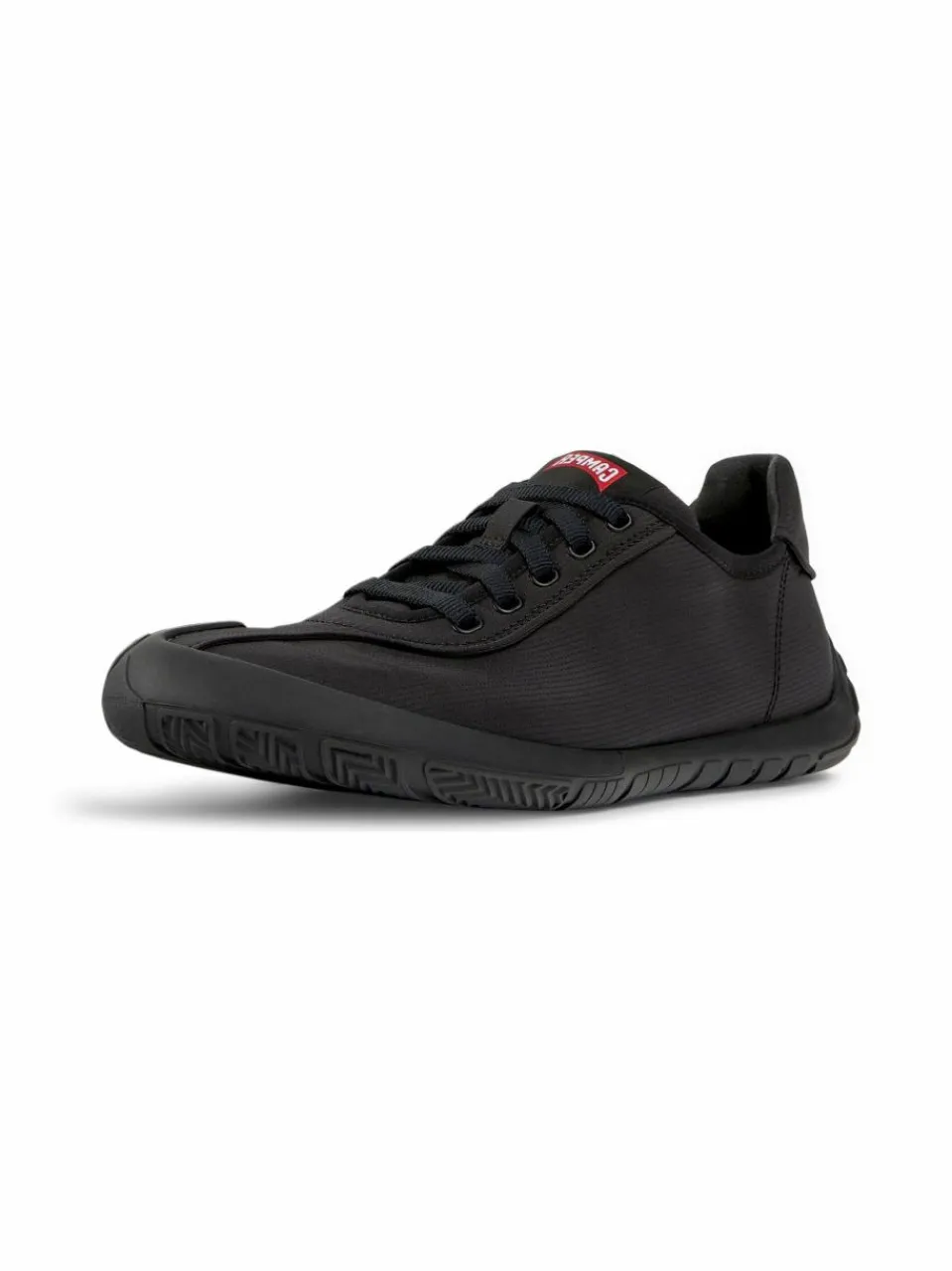 Damen Camper Sneaker>Damen Sneaker - Path