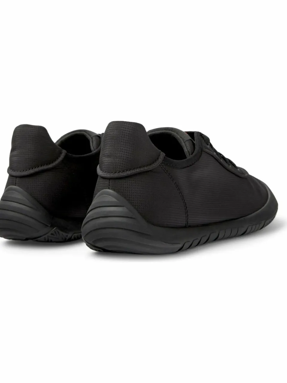 Damen Camper Sneaker>Damen Sneaker - Path