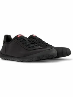 Damen Camper Sneaker><noscript><img width=