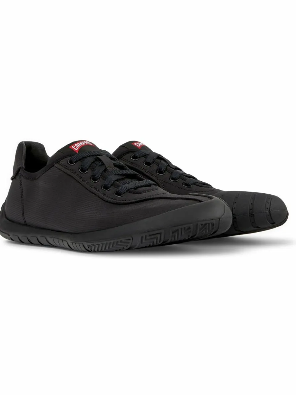 Damen Camper Sneaker>Damen Sneaker - Path