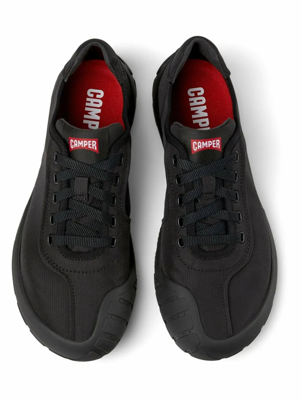 Damen Camper Sneaker>Damen Sneaker - Path