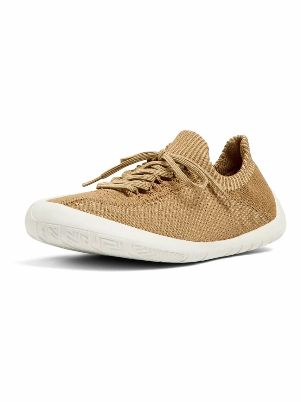 Damen Camper Sneaker>Damen Sneaker - Path