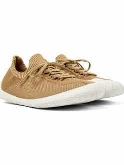 Damen Camper Sneaker><noscript><img width=