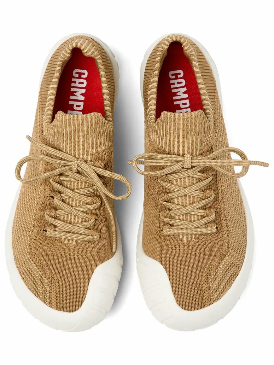 Damen Camper Sneaker>Damen Sneaker - Path