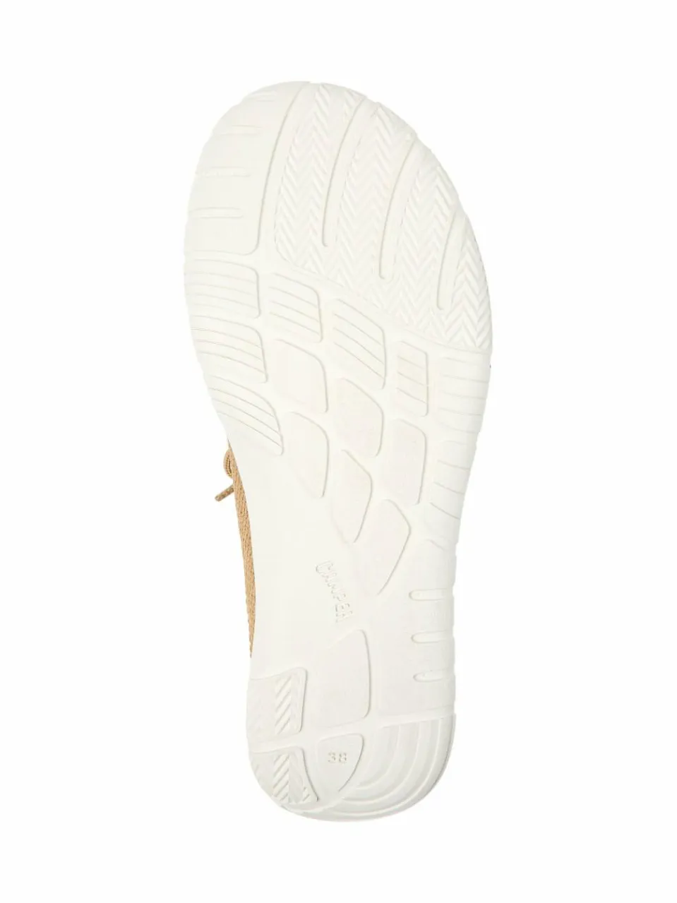 Damen Camper Sneaker>Damen Sneaker - Path