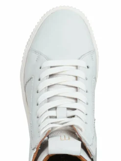 Crickit Sneaker<Damen Sneaker - PAYDEN beige uni