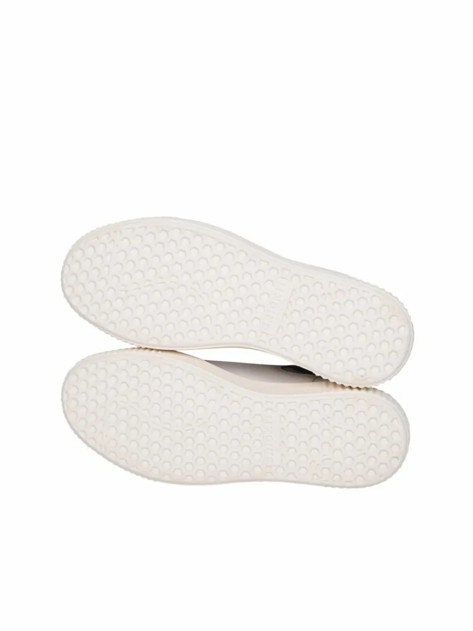 Crickit Sneaker<Damen Sneaker - PAYDEN beige uni