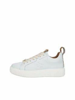 Damen Crickit Sneaker><noscript><img width=
