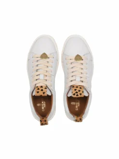 Damen Crickit Sneaker><noscript><img width=