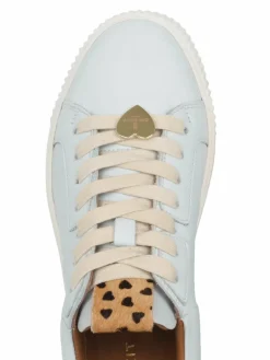 Damen Crickit Sneaker><noscript><img width=