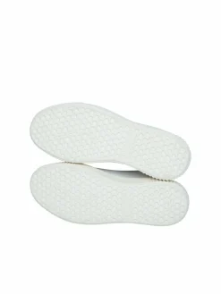 Damen Crickit Sneaker><noscript><img width=