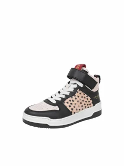 Damen Crickit Sneaker>Damen Sneaker - PEARL