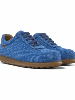 Damen Camper Sneaker><noscript><img width=