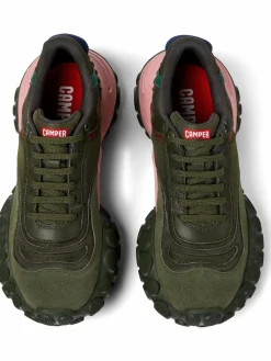 Damen Camper Sneaker><noscript><img width=