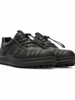 Damen Camper Sneaker><noscript><img width=