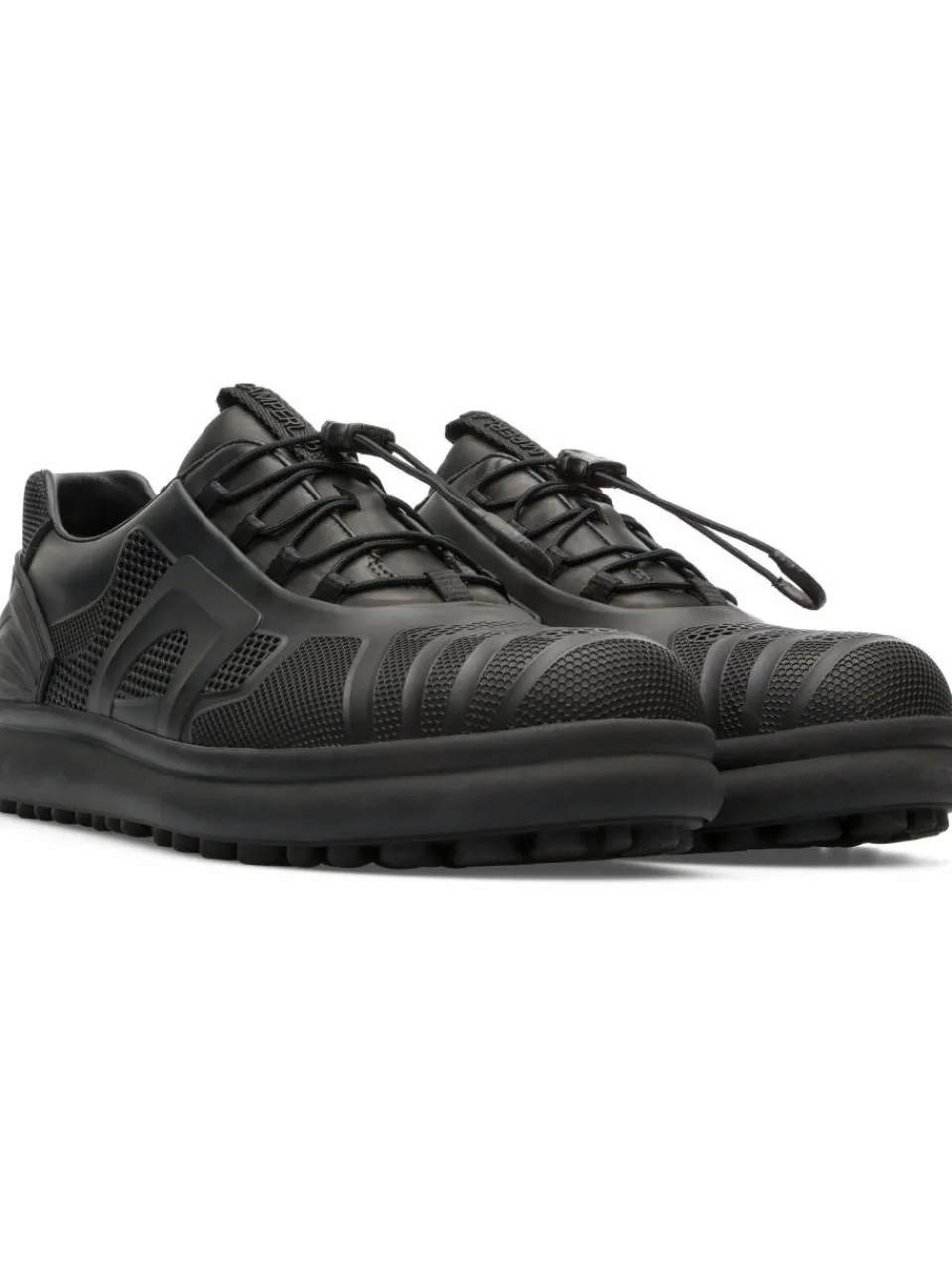 Damen Camper Sneaker>Damen Sneaker - Pelotas Protect
