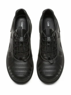 Damen Camper Sneaker><noscript><img width=