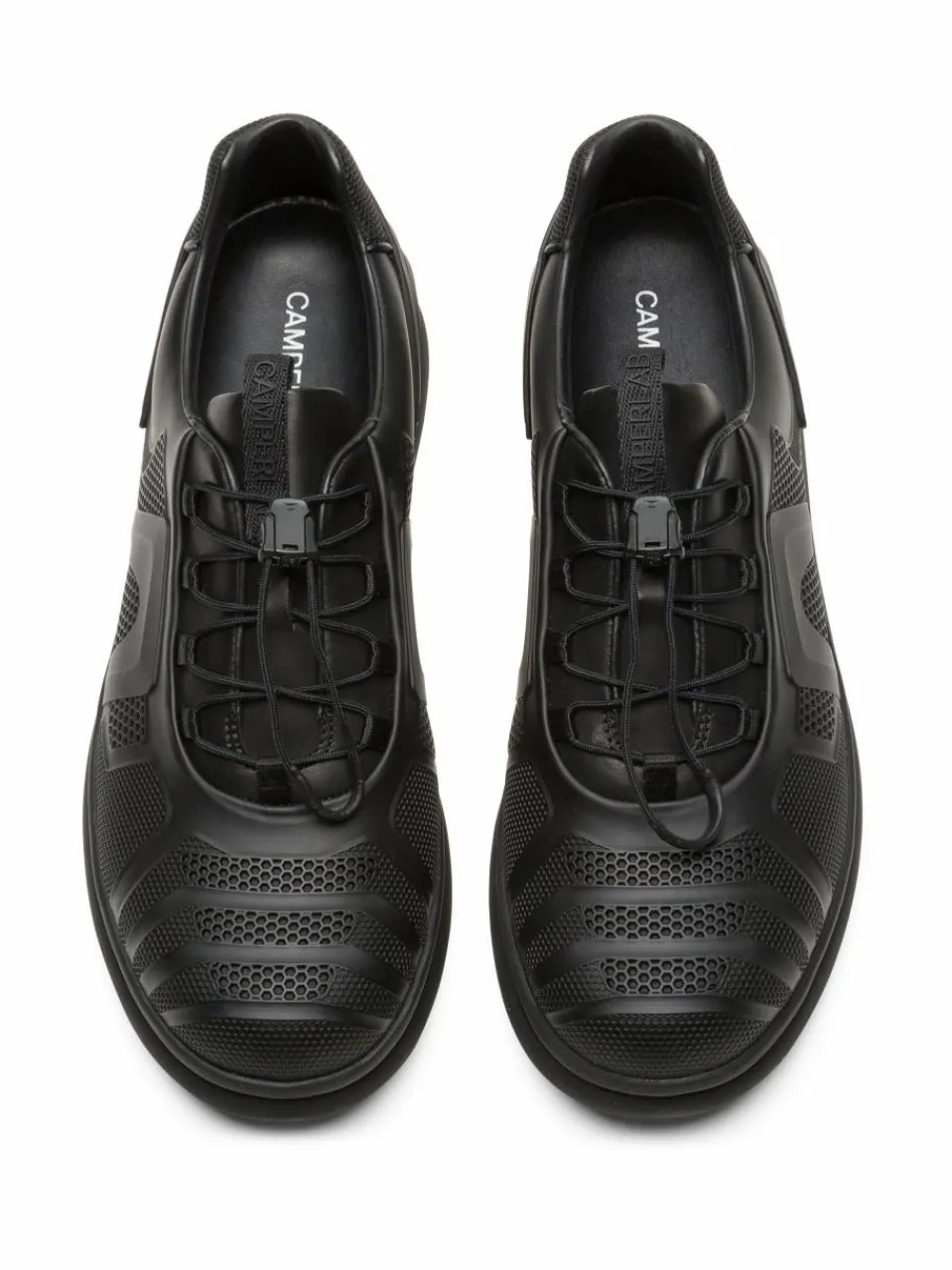 Damen Camper Sneaker>Damen Sneaker - Pelotas Protect