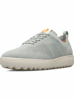 Damen Camper Sneaker>Damen Sneaker - Pelotas Xlite