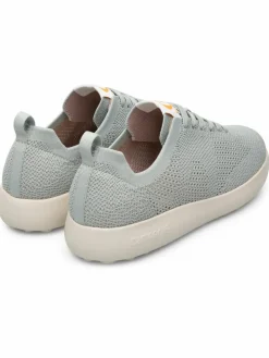 Damen Camper Sneaker>Damen Sneaker - Pelotas Xlite
