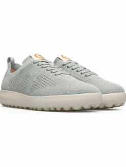 Damen Camper Sneaker><noscript><img width=