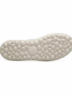 Damen Camper Sneaker><noscript><img width=