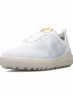 Damen Camper Sneaker>Damen Sneaker - Pelotas Xlite