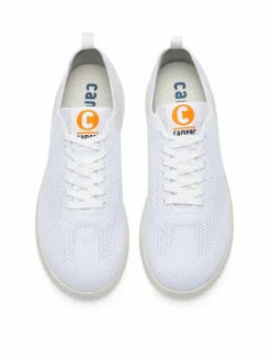 Damen Camper Sneaker><noscript><img width=