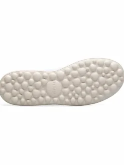 Damen Camper Sneaker><noscript><img width=