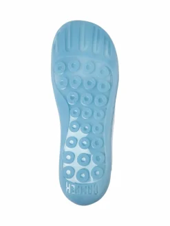 Camper Sneaker<Damen Sneaker - Peu Cami blau uni