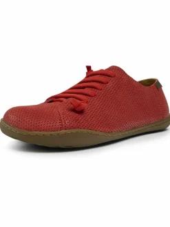 Damen Camper Schnürschuhe|Sneaker>Damen Sneaker - Peu Cami