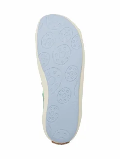 Damen Camper Schnürschuhe><noscript><img width=